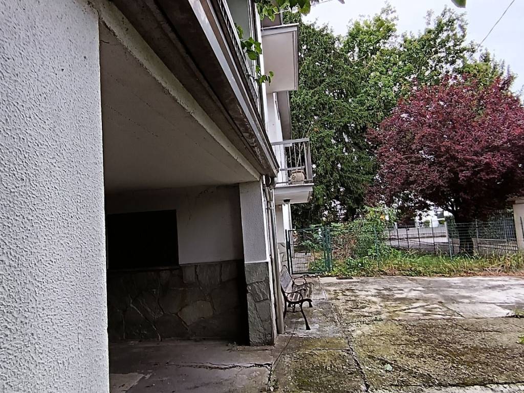 Villa a Parma in Strada San Donato, 7 - Foto 3