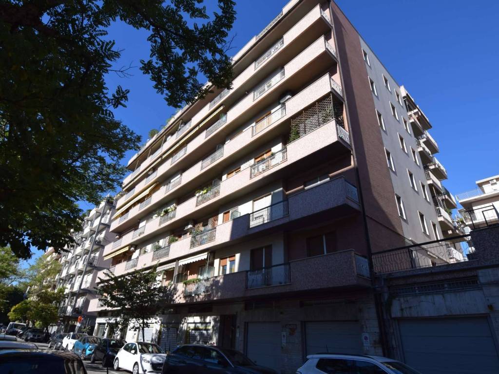 Appartamento a Pescara in viale Vittoria Colonna - Foto 2