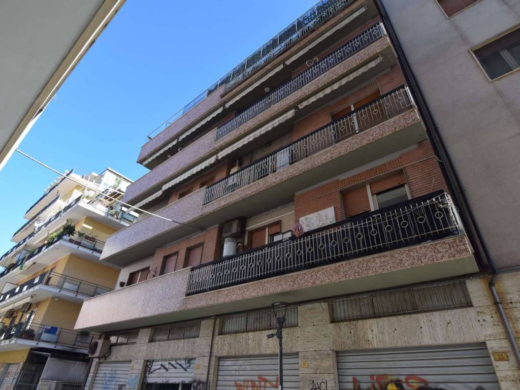 Appartamento a Pescara in viale Vittoria Colonna - Foto 3