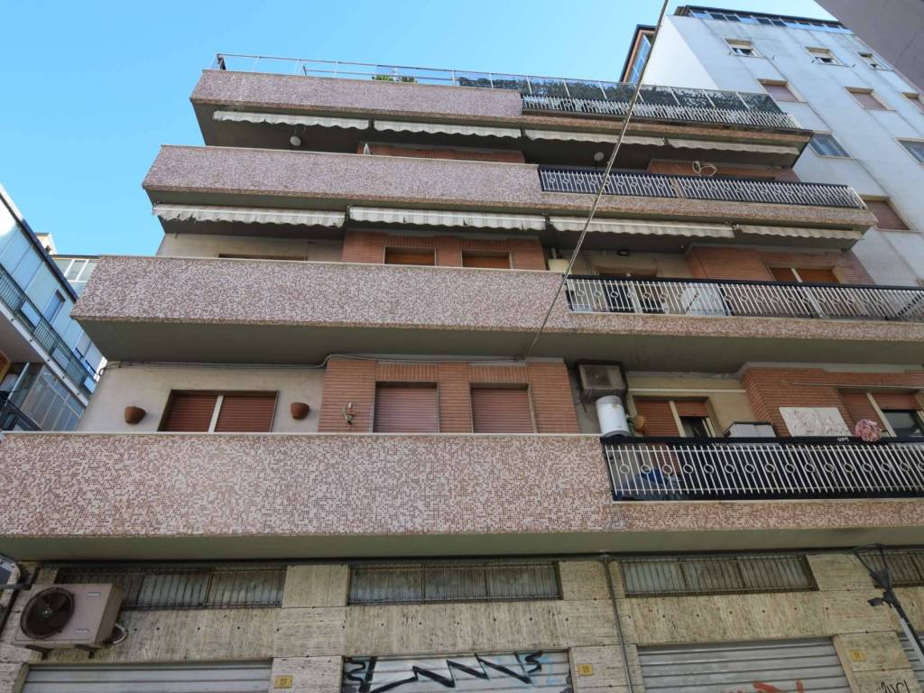 Appartamento a Pescara in viale Vittoria Colonna - Foto 4