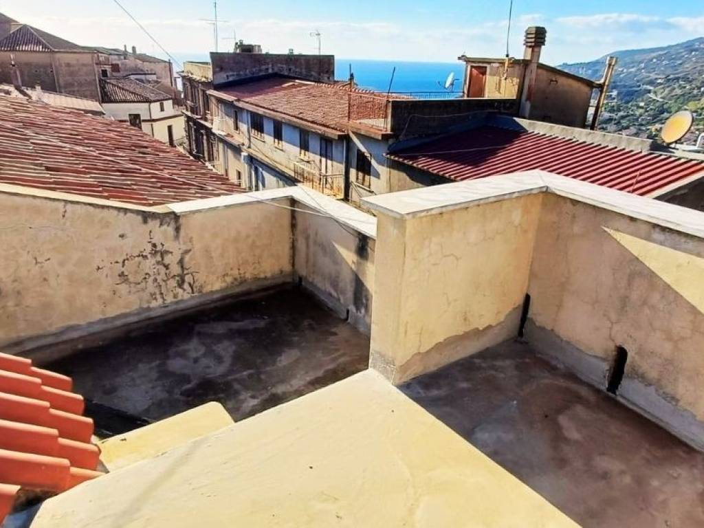 Appartamento a Cetraro in Corso San Benedetto - Foto 2