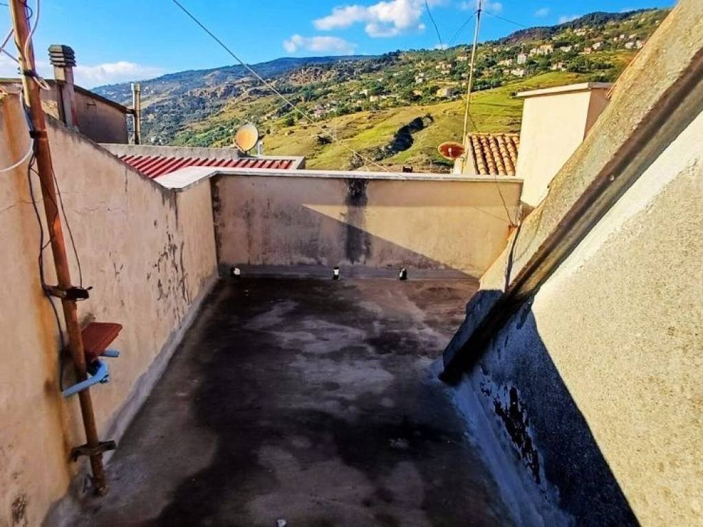 Appartamento a Cetraro in Corso San Benedetto - Foto 3