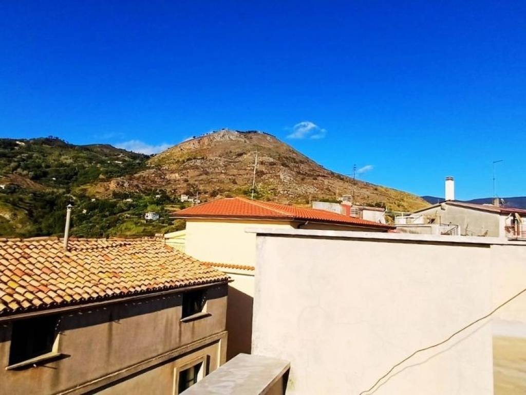 Appartamento a Cetraro in Corso San Benedetto - Foto 4