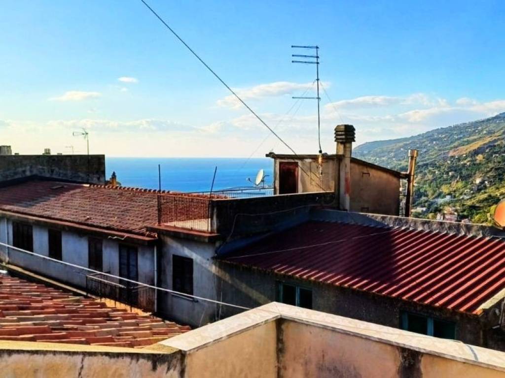 Appartamento a Cetraro in Corso San Benedetto - Foto 5
