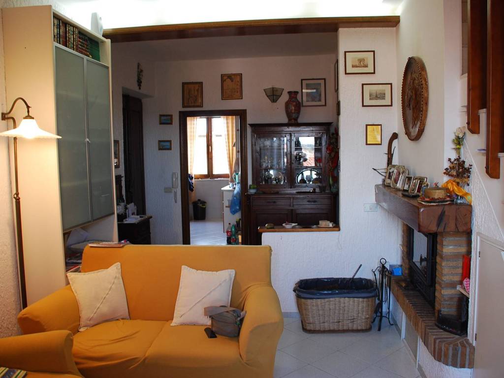 Appartamento a Orbetello - Foto 2