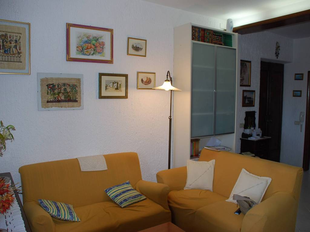 Appartamento a Orbetello - Foto 3