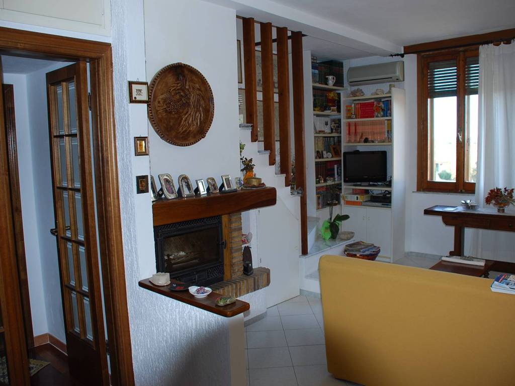 Appartamento a Orbetello - Foto 4