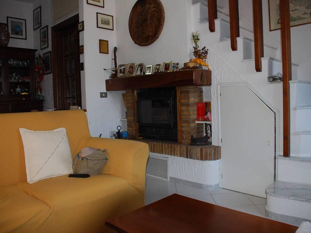 Appartamento a Orbetello - Foto 5