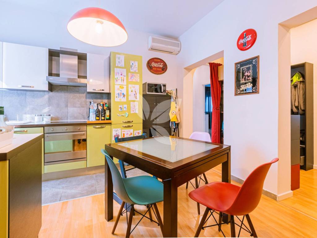 Villa a Traversetolo in Via Argini, 19 - Foto 2