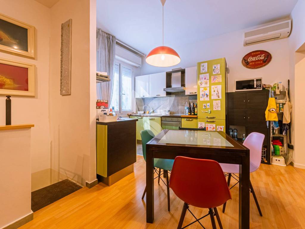 Villa a Traversetolo in Via Argini, 19 - Foto 3
