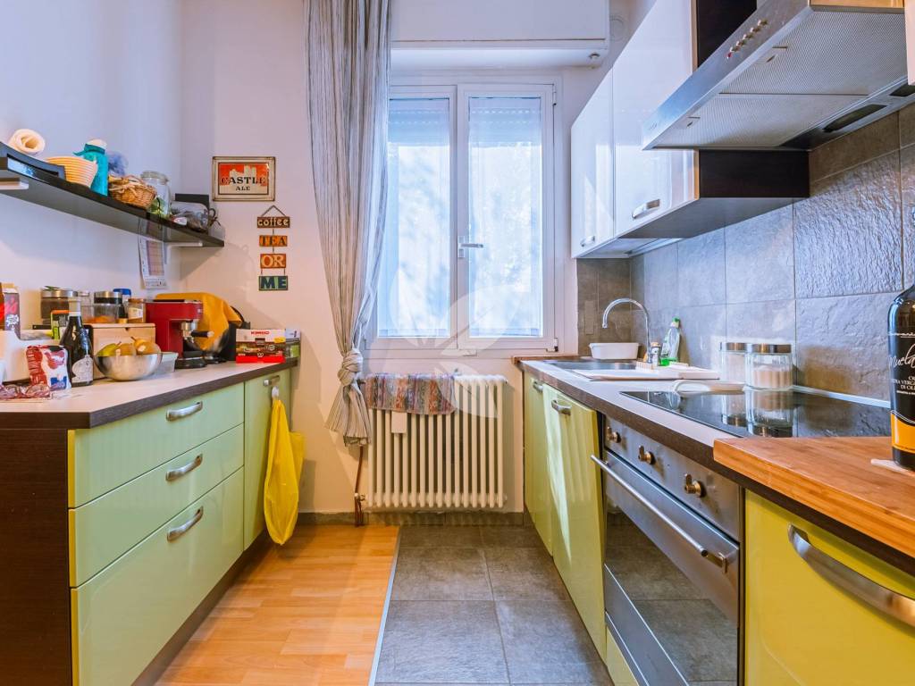 Villa a Traversetolo in Via Argini, 19 - Foto 4