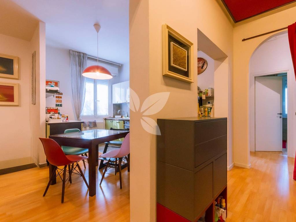 Villa a Traversetolo in Via Argini, 19 - Foto 5