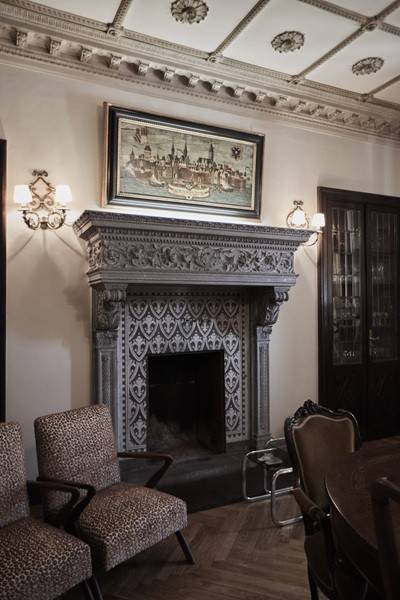 Appartamento a Biella in Piazza 1 Maggio, 9 - Foto 4