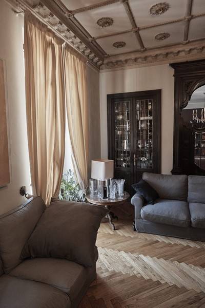 Appartamento a Biella in Piazza 1 Maggio, 9 - Foto 5