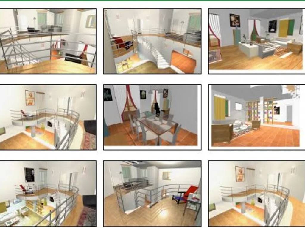 Villa a Luni in Via Isola, 12 - Foto 2