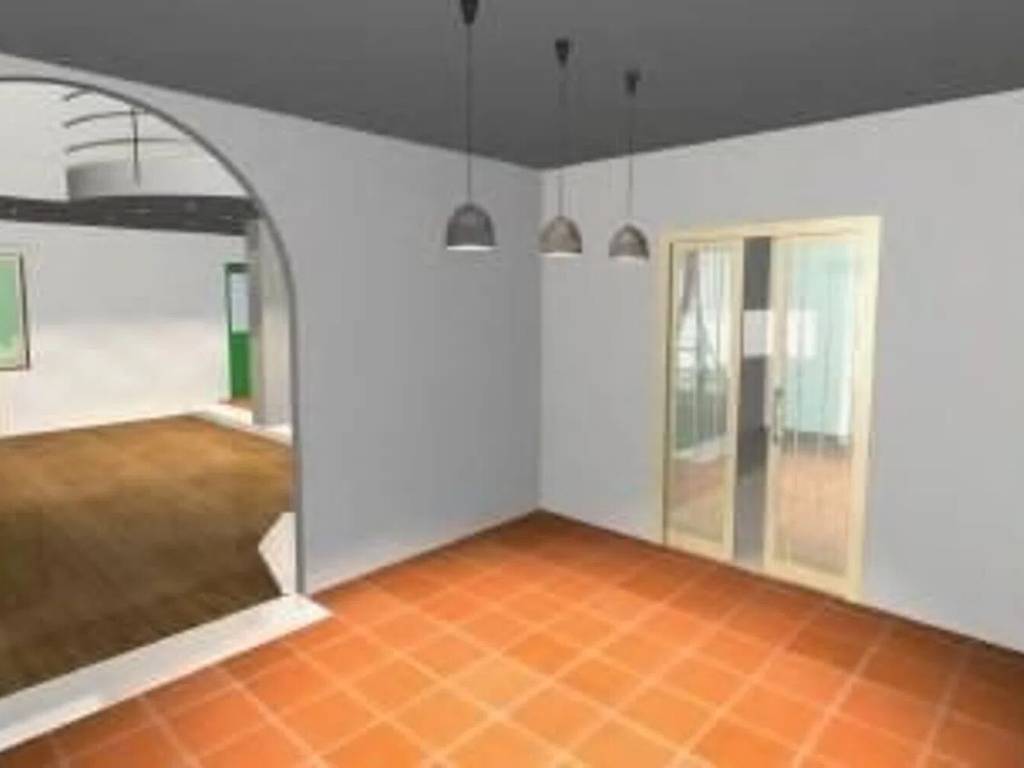 Villa a Luni in Via Isola, 12 - Foto 3