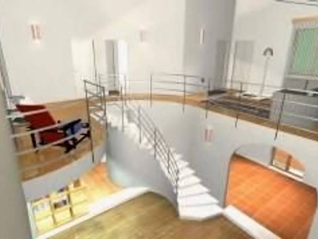 Villa a Luni in Via Isola, 12 - Foto 4