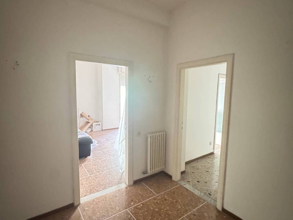 Appartamento a Frosinone in Via Luigi Angeloni, 7 - Foto 2