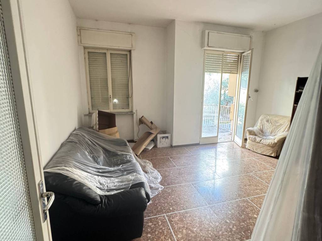 Appartamento a Frosinone in Via Luigi Angeloni, 7 - Foto 3