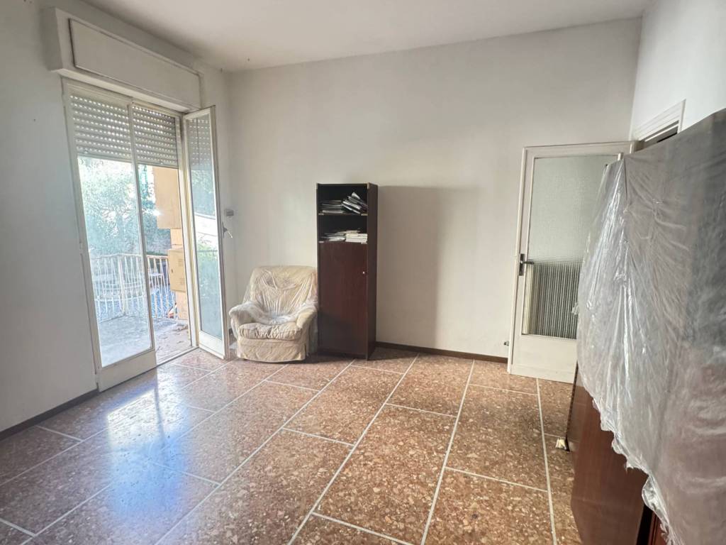 Appartamento a Frosinone in Via Luigi Angeloni, 7 - Foto 4