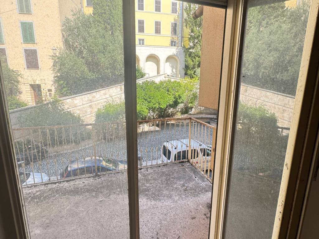 Appartamento a Frosinone in Via Luigi Angeloni, 7 - Foto 5