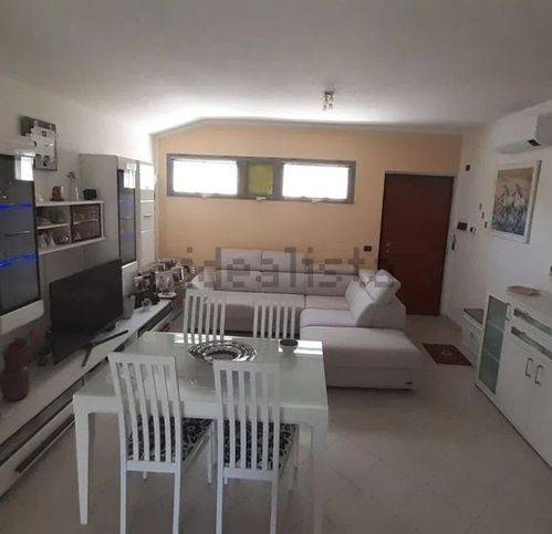 Appartamento a La spezia in Via Montegottero 18 - Foto 3