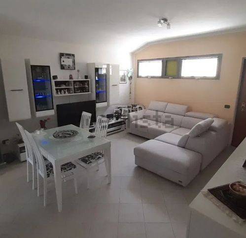 Appartamento a La spezia in Via Montegottero 18 - Foto 4