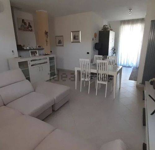 Appartamento a La spezia in Via Montegottero 18 - Foto 5