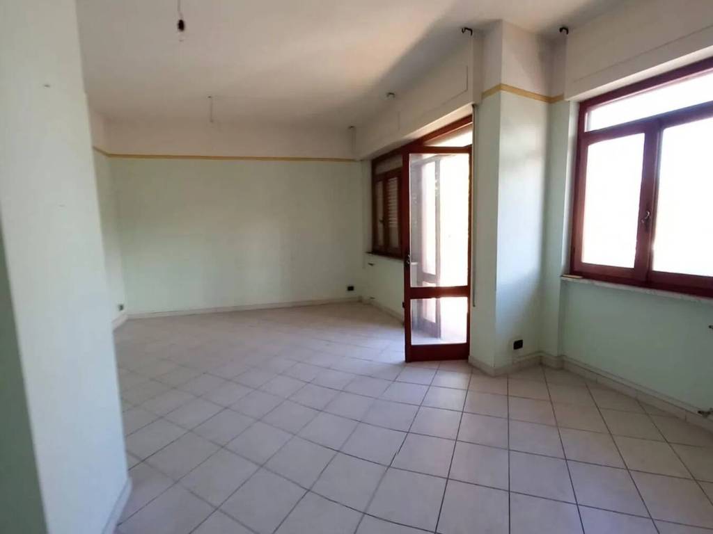 Appartamento a Luni in Via Dogana, 9 - Foto 2