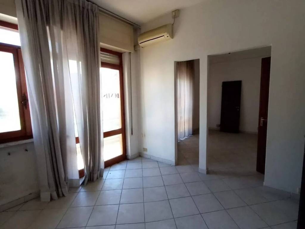Appartamento a Luni in Via Dogana, 9 - Foto 3