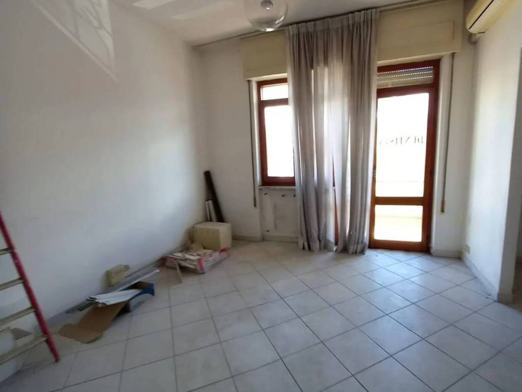 Appartamento a Luni in Via Dogana, 9 - Foto 4