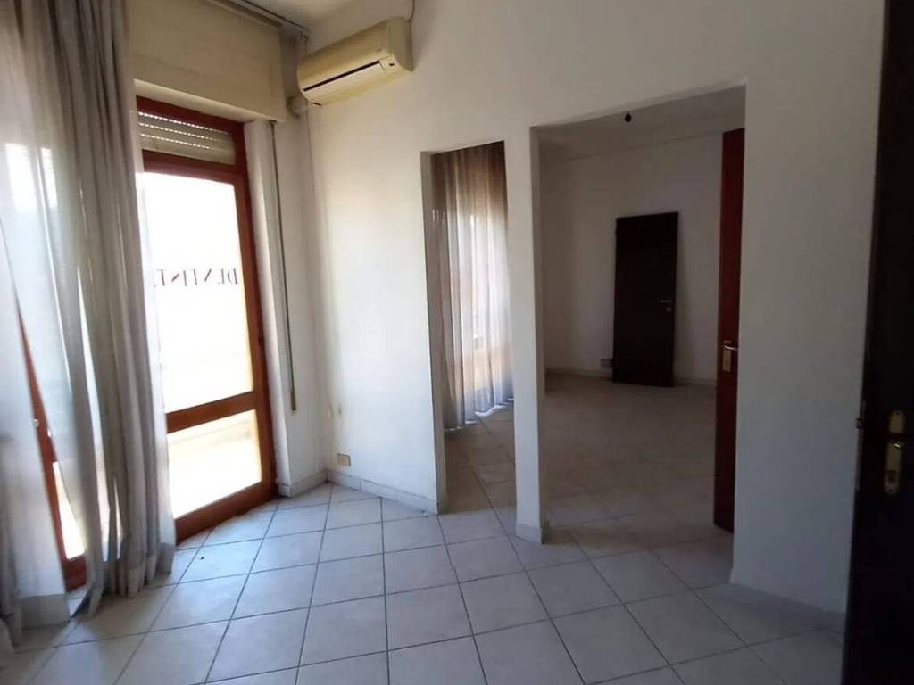 Appartamento a Luni in Via Dogana, 9 - Foto 5
