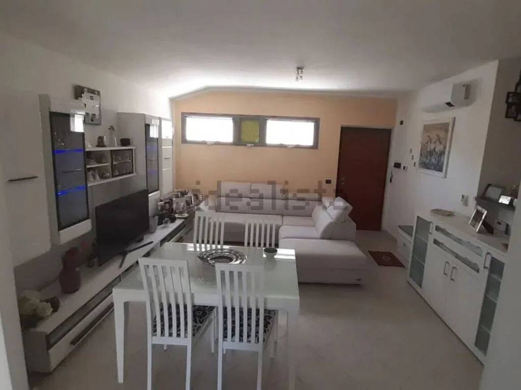 Appartamento a La spezia in Via Montegottero, 18 - Foto 3