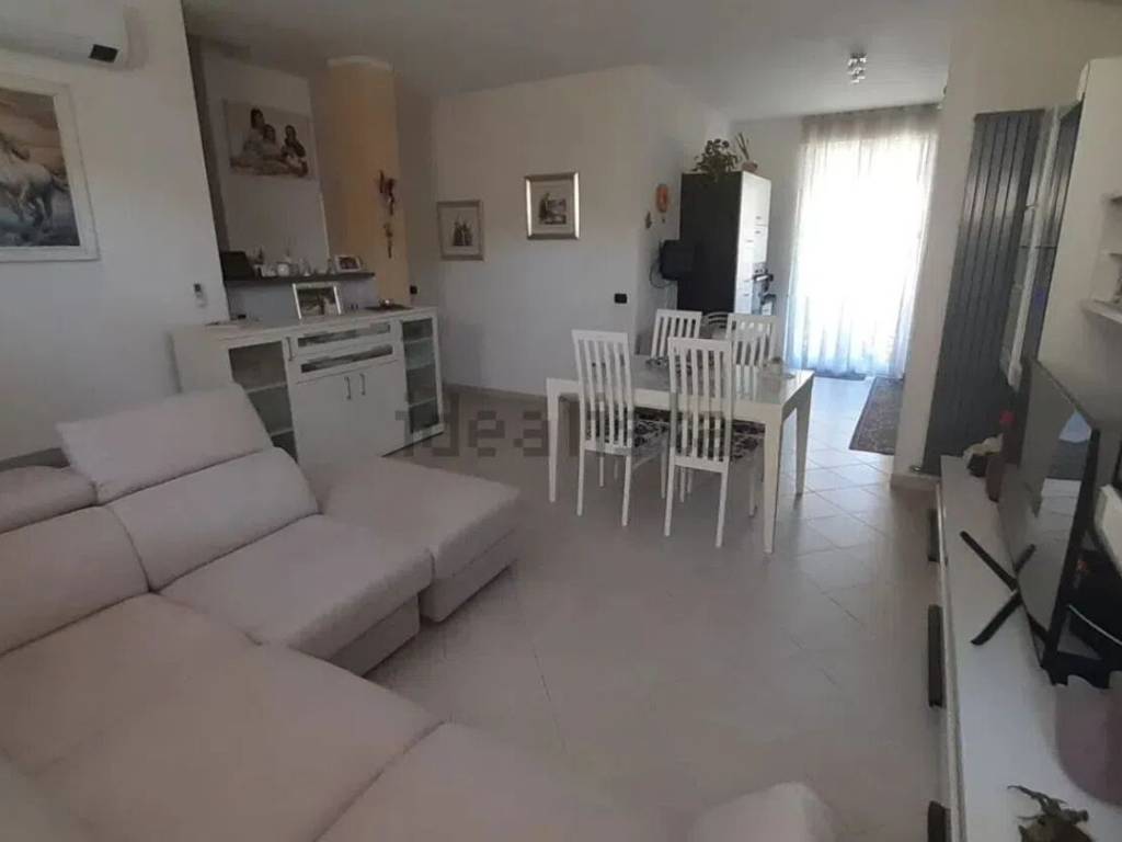 Appartamento a La spezia in Via Montegottero, 18 - Foto 5