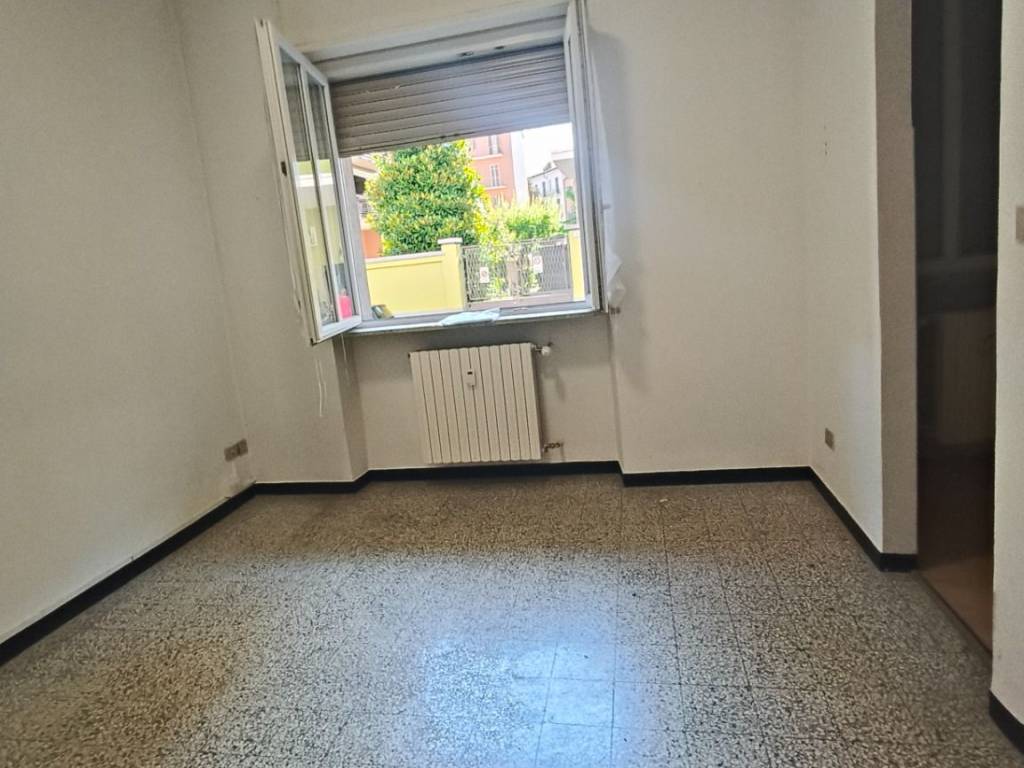 Appartamento a Alessandria - Foto 2