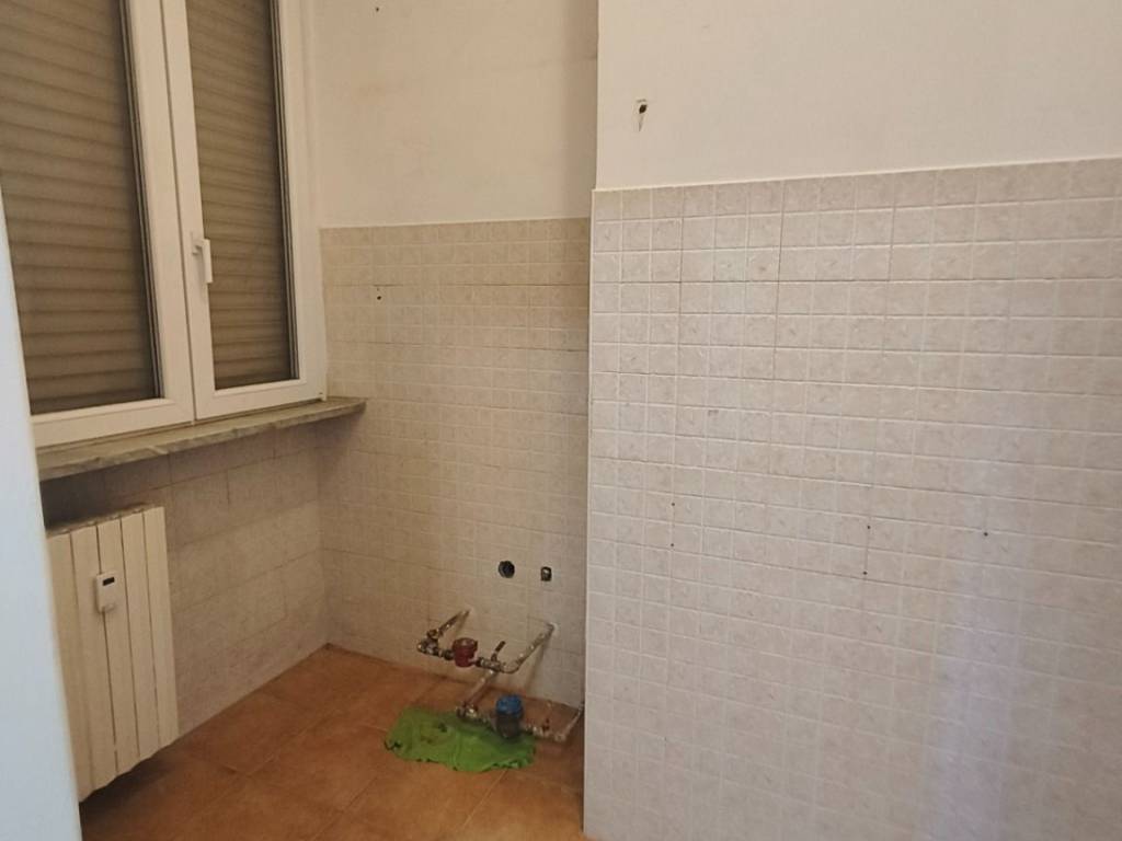 Appartamento a Alessandria - Foto 3
