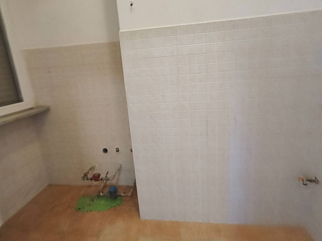 Appartamento a Alessandria - Foto 4