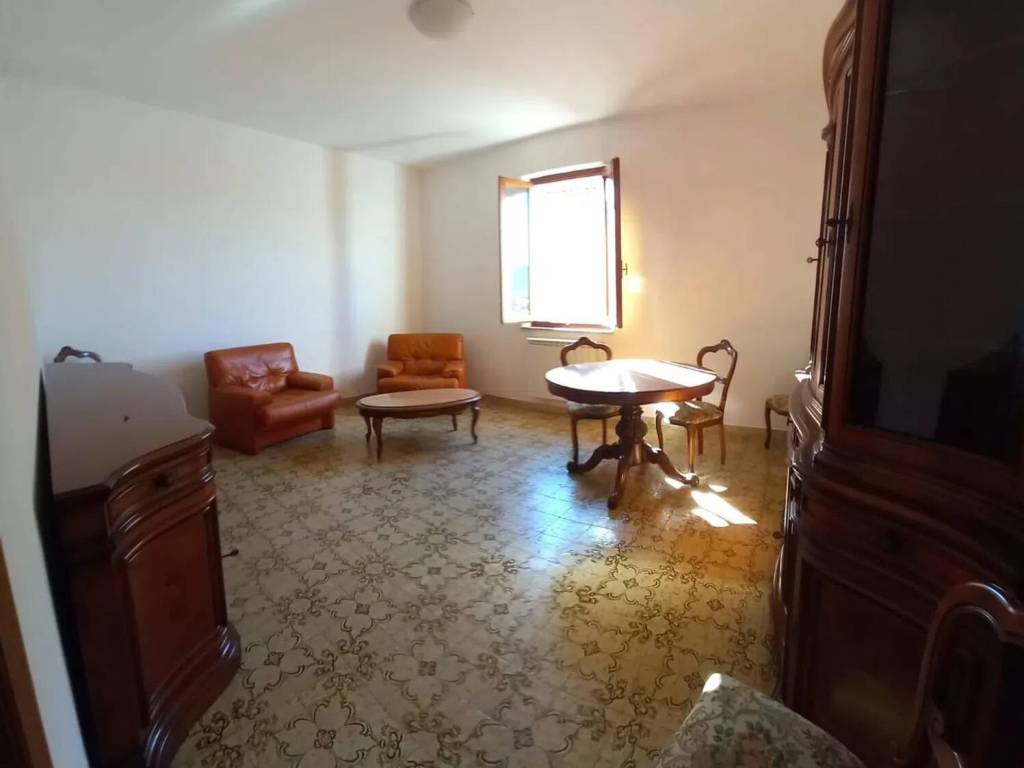 Villa a Castelnuovo magra in Via Indipendenza, 4 - Foto 3