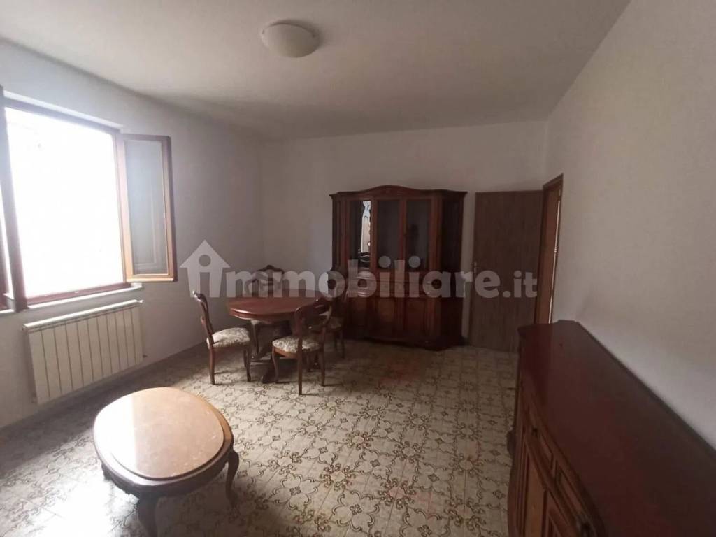 Villa a Castelnuovo magra in Via Indipendenza, 4 - Foto 4