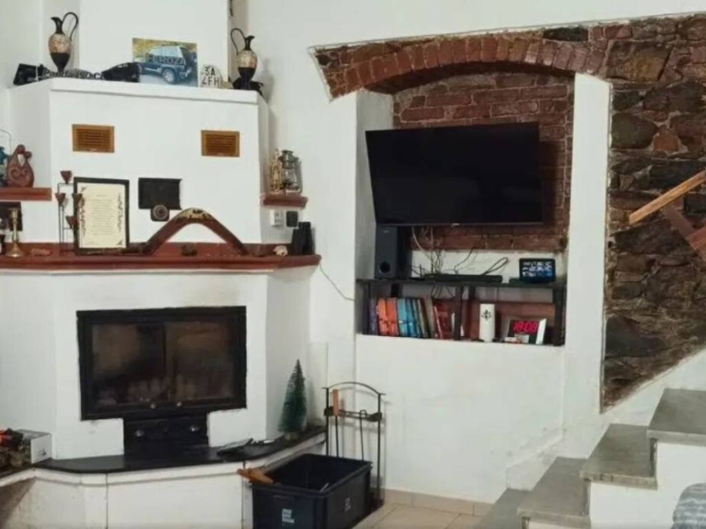 Villa a Luni in Via Serravalle, 17 - Foto 3