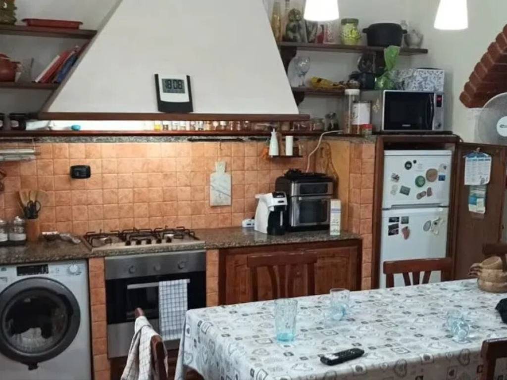 Villa a Luni in Via Serravalle, 17 - Foto 5