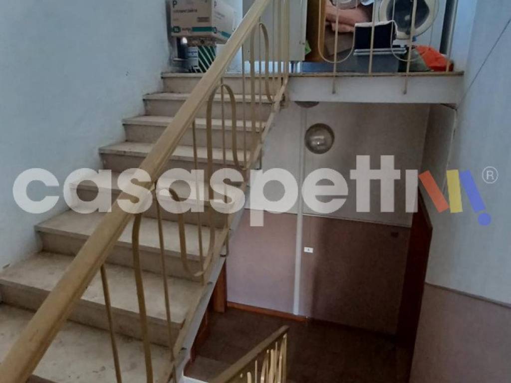 Appartamento a San donaci in Via San Pancrazio, 53 - Foto 2