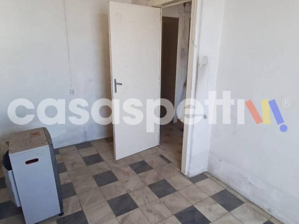 Appartamento a San donaci in Via San Pancrazio, 53 - Foto 3