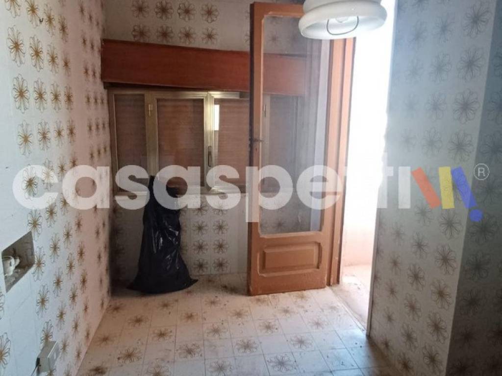 Appartamento a San donaci in Via San Pancrazio, 53 - Foto 4
