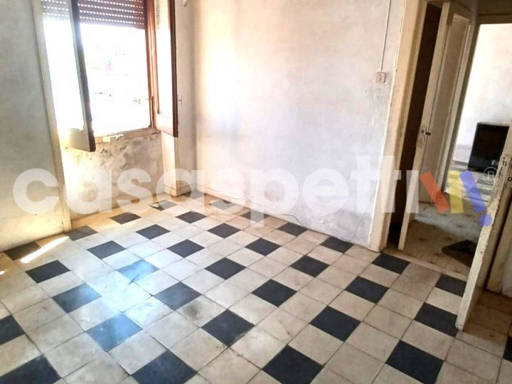 Appartamento a San donaci in Via San Pancrazio, 53 - Foto 5