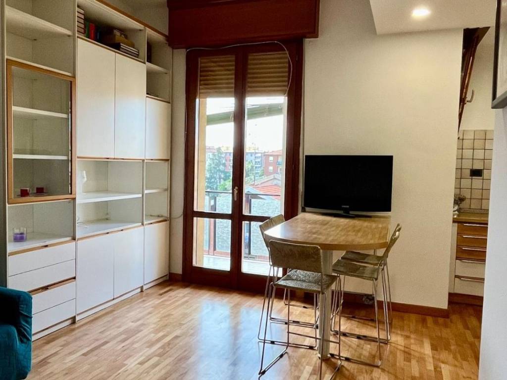 Appartamento a Casalecchio di reno in Via Michelangelo Merisi Caravaggio - Foto 3