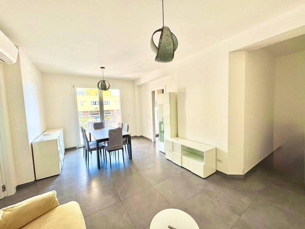 Appartamento a Tortoreto - Foto 2