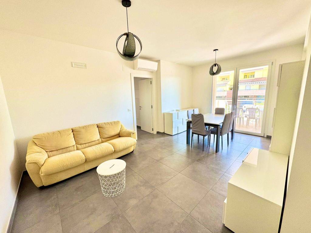 Appartamento a Tortoreto - Foto 4