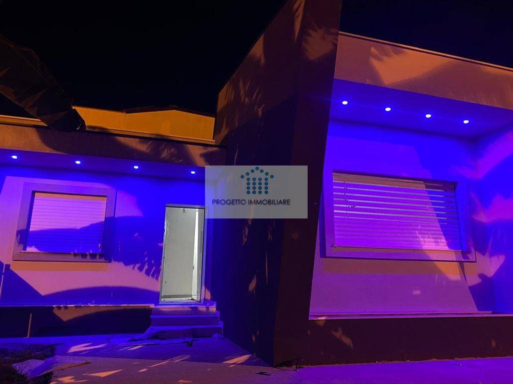 Villa a Priolo gargallo in VIA NAPOLI - Foto 2