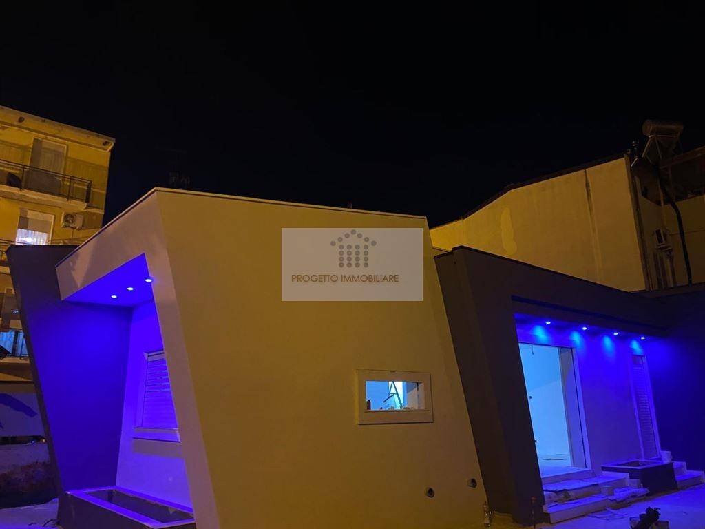 Villa a Priolo gargallo in VIA NAPOLI - Foto 3